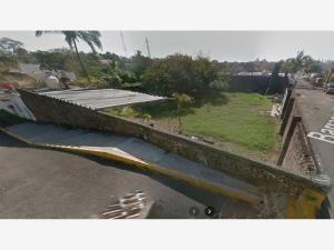 Terreno en venta en Villa Rica, Boca del Río, Veracruz de Ignacio de la Llave Terreno en venta en Villa Rica, Boca del Río, Veracruz de Ignacio de la Llave