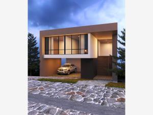 Casa en venta en Country Club Gran Jardín, León, Guanajuato