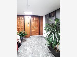 Oficina en venta en San Angel, Álvaro Obregón, Ciudad de México