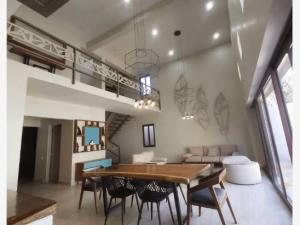 Departamento en venta en Cabo San Lucas Country Club, Los Cabos, Baja California Sur