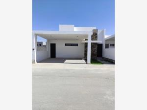 Casa en venta en Los Viñedos, Torreón, Coahuila de Zaragoza