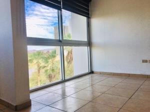 Departamento en venta en Tres Ríos, Culiacán, Sinaloa