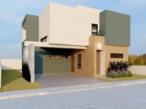 Casa en venta en Paso Colorado, Medellín de Bravo, Veracruz de Ignacio de la Llave Casa en venta en Paso Colorado, Medellín de Bravo, Veracruz de Ignacio de la Llave