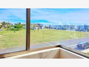 Casa en venta en Lomas de la Rioja, Alvarado, Veracruz de Ignacio de la Llave Casa en venta en Lomas de la Rioja, Alvarado, Veracruz de Ignacio de la Llave