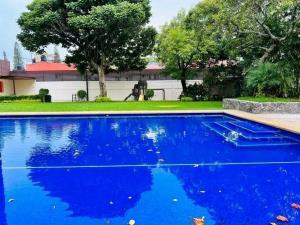 Departamento en venta en Tlaltenango, Cuernavaca, Morelos