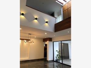 Casa en venta en Cadaqués Residencial, Aguascalientes, Aguascalientes