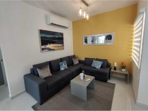 Departamento en venta en Arboledas, Veracruz, Veracruz de Ignacio de la Llave