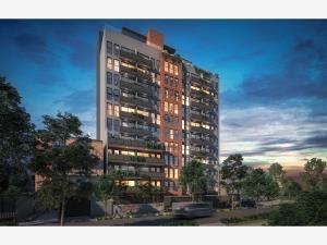 Departamento en venta en Americana, Guadalajara, Jalisco