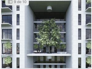 Departamento en venta en Interlomas, Huixquilucan, México