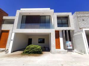 Casa en venta en Los Viñedos, Torreón, Coahuila de Zaragoza Casa en venta en Los Viñedos, Torreón, Coahuila de Zaragoza