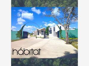 Casa en venta en El Cedro, Nacajuca, Tabasco