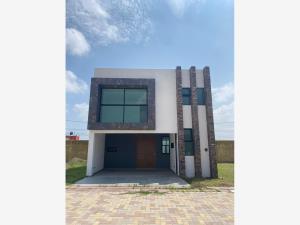 Casa en venta en Jardines San Diego, San Pedro Cholula, Puebla