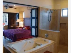 Casa en venta en El Tezal, Los Cabos, Baja California Sur