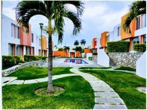 Casa en venta en Jardines de Xochitepec, Xochitepec, Morelos Casa en venta en Jardines de Xochitepec, Xochitepec, Morelos