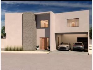 Casa en venta en Quintas la Cima, Torreón, Coahuila de Zaragoza Casa en venta en Quintas la Cima, Torreón, Coahuila de Zaragoza
