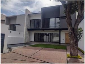 Casa en venta en Delicias, Cuernavaca, Morelos