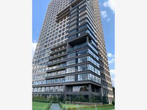 Departamento en venta en Contadero, Cuajimalpa de Morelos, Ciudad de México