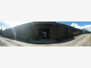 Finca-Rancho en venta en Villa de los Frailes, San Miguel de Allende, Guanajuato