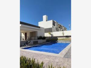 Casa en venta en Del Parque Residencial, El Marqués, Querétaro
