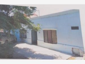 Terreno en venta en Madero, Francisco I. Madero, Coahuila de Zaragoza