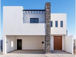 Casa en venta en Los Viñedos, Torreón, Coahuila de Zaragoza