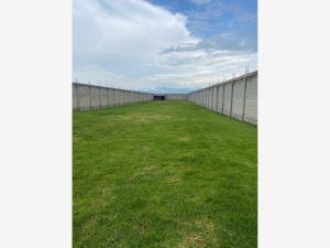 Terreno en venta en San Miguel Totocuitlapilco, Metepec, México