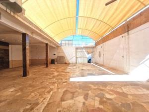 Quinta en venta en Francisco Villa, Torreón, Coahuila de Zaragoza Quinta en venta en Francisco Villa, Torreón, Coahuila de Zaragoza