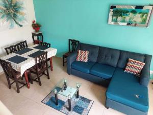 Casa en renta en Puerta Paraíso, Veracruz, Veracruz de Ignacio de la Llave