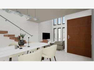 Casa en venta en Las Animas, Temixco, Morelos