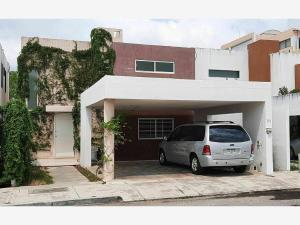 Casa en renta en Altabrisa, Mérida, Yucatán