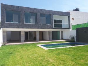 Casa en venta en Brisas, Temixco, Morelos