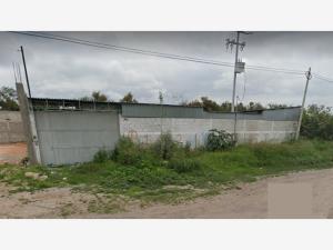 Bodega en venta en El Carmen, El Marqués, Querétaro