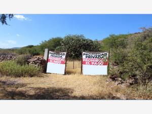 Terreno en venta en Ezequiel Montes Centro, Ezequiel Montes, Querétaro