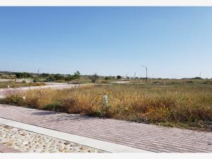 Terreno en venta en Ceja de Bravo, Huimilpan, Querétaro