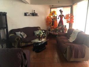 Casa en venta en Residencial La Palma, Jiutepec, Morelos