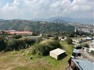 Departamento en venta en Interlomas, Huixquilucan, México
