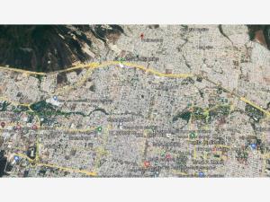 Terreno en venta en Potinaspak, Tuxtla Gutiérrez, Chiapas Terreno en venta en Potinaspak, Tuxtla Gutiérrez, Chiapas