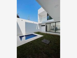 Casa en venta en Jardines de Delicias, Cuernavaca, Morelos Casa en venta en Jardines de Delicias, Cuernavaca, Morelos