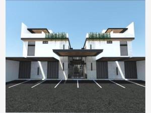 Departamento en venta en Ampliación los Ángeles, Torreón, Coahuila de Zaragoza