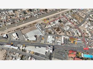 Terreno en venta en Residencial el Fresno, Torreón, Coahuila de Zaragoza