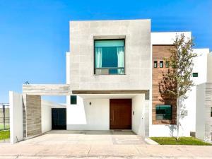 Casa en venta en Ampliación Senderos, Torreón, Coahuila de Zaragoza
