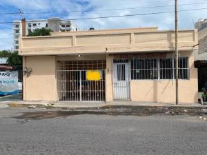 Casa en venta en Luis Echeverria Álvarez, Boca del Río, Veracruz de Ignacio de la Llave