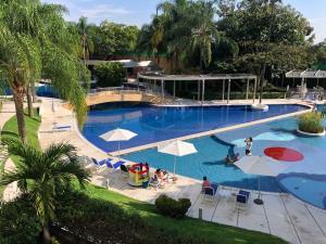 Departamento en renta en Lomas de la Selva, Cuernavaca, Morelos