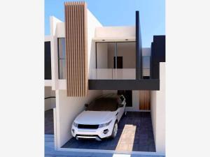 Casa en venta en Vista Alegre, Boca del Río, Veracruz de Ignacio de la Llave