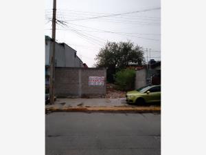Terreno en venta en Espinal, Salina Cruz, Oaxaca