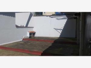 Casa en venta en Real de Tetela, Cuernavaca, Morelos Casa en venta en Real de Tetela, Cuernavaca, Morelos