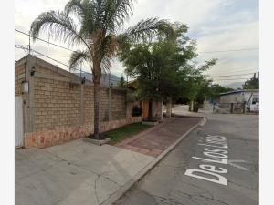 Casa en remate en San Miguel Tlaixpan, Texcoco, México