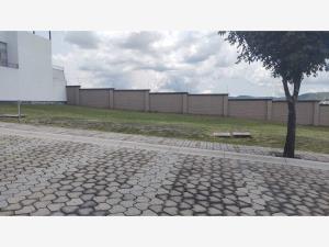 Terreno en venta en Lomas de Angelópolis II, San Andrés Cholula, Puebla