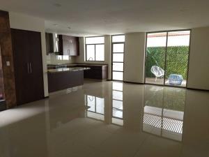 Casa en venta en Bosque Monarca, Morelia, Michoacán de Ocampo Casa en venta en Bosque Monarca, Morelia, Michoacán de Ocampo