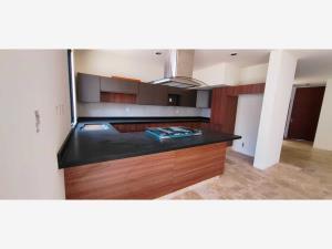 Casa en venta en Lomas Primera Sección, San Luis Potosí, San Luis Potosí